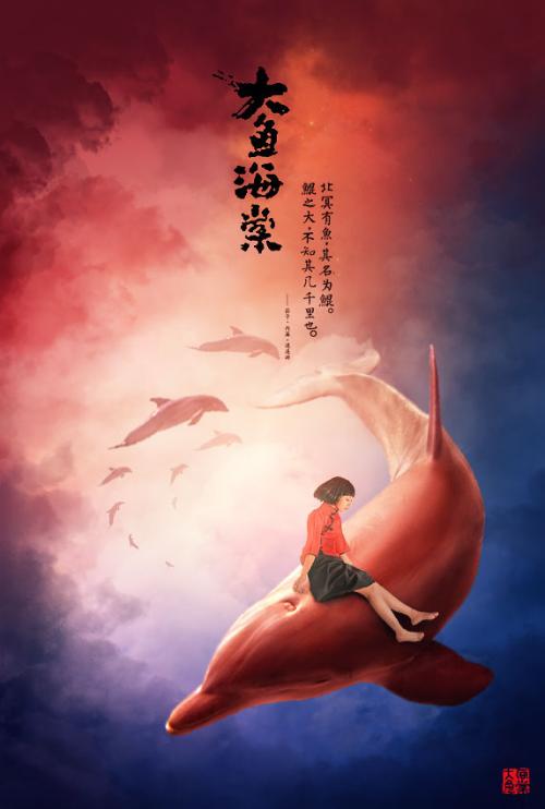 威尔明顿学院教育部认证办理